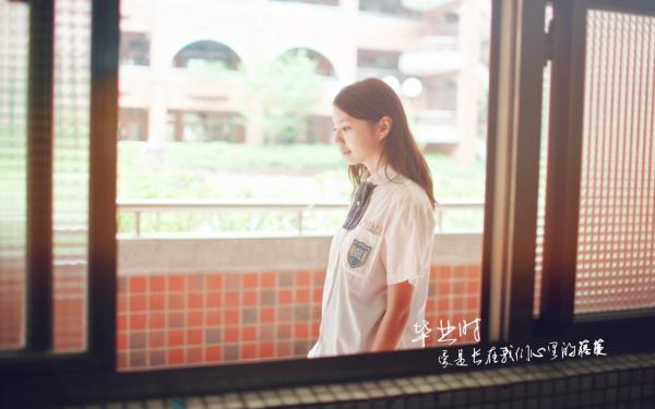 宋半夏顾凌东小说免费阅读宋半夏顾凌东（宋半夏顾凌东小说免费阅读）全文免费阅读无弹窗_宋半夏顾凌东小说免费阅读宋半夏顾凌东最新章节列表（宋半夏顾凌东小说免费阅读）