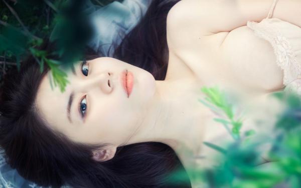 林柠周聿安全文(林柠周聿安)全文免费阅读无弹窗大结局_(林柠周聿安)林柠周聿安全文最新章节列表_笔趣阁(林柠周聿安全文