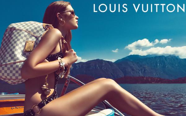 《赵磊李云龙》小说章节免费阅读 亮剑:开局爆装,李云龙求我合并小说阅读