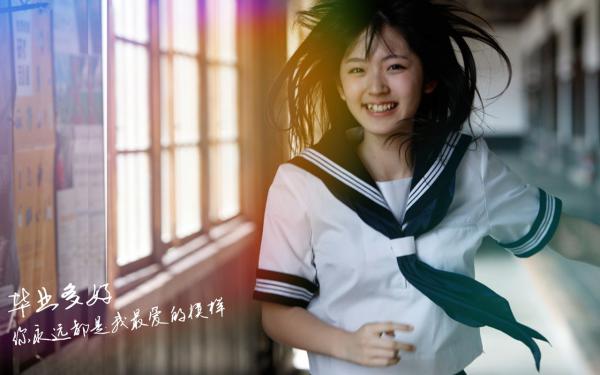 小说（掐腰宠夫君有颗美人痣）掐腰宠夫君有颗美人痣阅读-耽美微小说掐腰宠夫君有颗美人痣