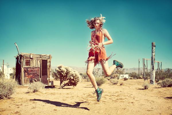 备胎重生，岂能再做舔狗方洲（方洲苏幼雪）全文免费阅读无弹窗大结局_（备胎重生，岂能再做舔狗方洲）备胎重生，岂能再做舔狗方洲最新章节列表_笔趣阁（备胎重生，岂能再做舔狗方洲）