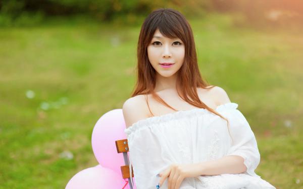 《三年炼狱，错爱的代价》小说章节目录免费阅读 叶初夏周瑾言小说全文