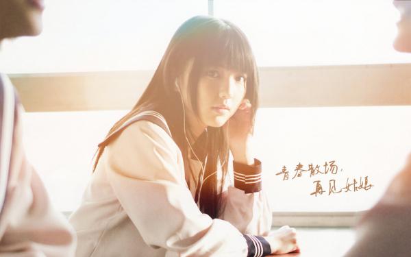 《方书琬傅景珩》小说完结版精彩阅读 夫人病逝后，侯爷归来一夜白头！小说全文