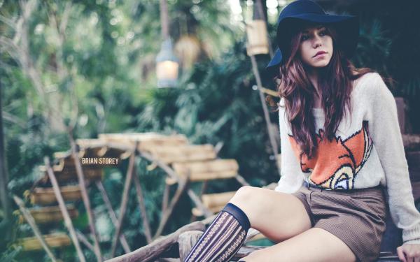 乔雅宁祁砚邓晶儿最新章节（乔雅宁祁砚）全文免费阅读无弹窗大结局_乔雅宁祁砚免费阅读（乔雅宁祁砚邓晶儿）