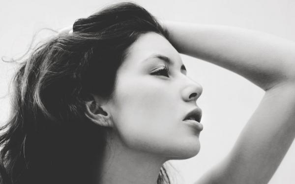 恨明月高悬,不独照我章节 恨明月高悬,不独照我小说目录阅读