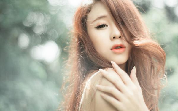 《霍老十年前我历雷劫》大结局在线阅读 《霍老十年前我历雷劫》最新章节列表