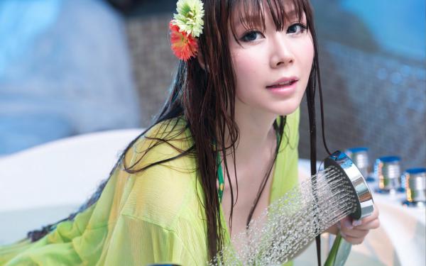 (热推新书)《盛廷轩苏菁莜》苏菁莜盛廷轩小说_抖音热推苏菁莜盛廷轩小说无弹窗阅读