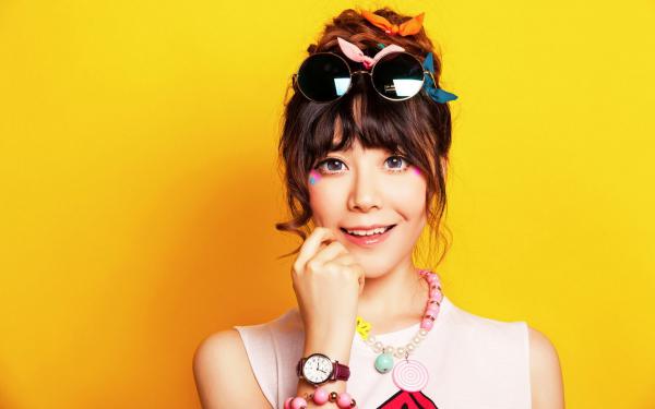 宋凝荷裴洛小说在线阅读(宋凝荷裴洛)全文免费阅读无弹窗大结局_宋凝荷裴洛小说宋凝荷裴洛免费最新章节列表_笔趣阁(宋凝荷裴洛小说)