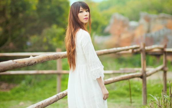 前任劈腿，我转身闪婚千亿总裁全文阅读_向李健,妈吵,林希凌小说免费阅读