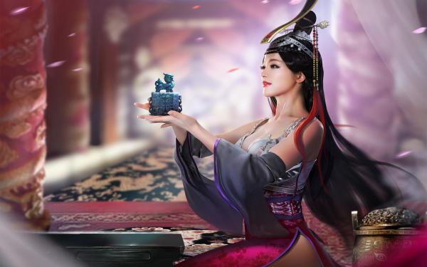 孟婴宁周南聿免费小说(摆脱恋爱脑后,真千金她成了玄学大佬)孟婴宁周南聿完结版在线阅读
