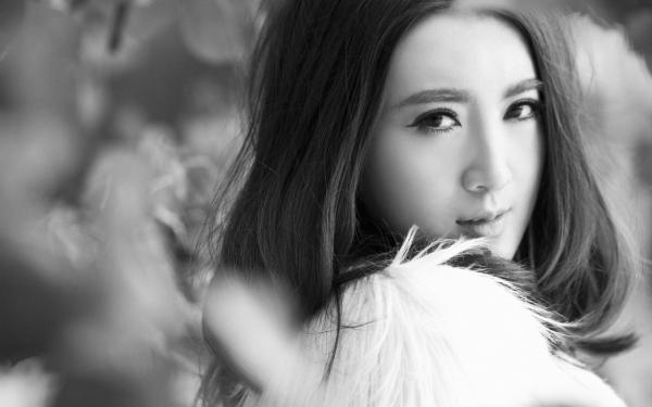 夸夸教主的小说穿成太上皇，我有长生不死之躯李乾李微行全文在线阅读