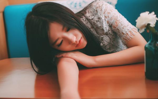 苏璃陆景程陆景程苏璃七零军婚目录_苏璃陆景程阅读
