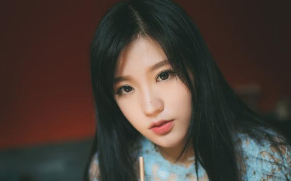 《皇帝的白月光毒杀亲儿？皇后笑了》小说章节列表在线试读 阿瀛林晚萤萧景珩小说阅读