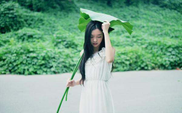 都市小说协议结婚后老公嗜她成瘾章节目录阅读