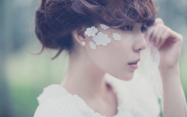 程云廷程远山全章节免费在线阅读 七零闪婚和娇小姐的美食养娃日常小说完结版