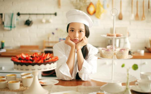 精品热文《林闲宁楚楚》老夫八十了，公主还和我定亲？小说全文完整版在线阅读无删减