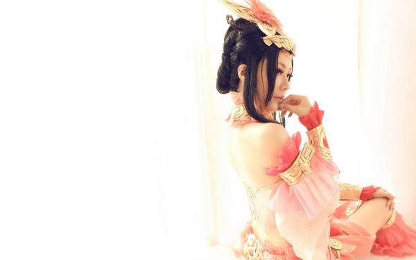 替嫁残废?我用全部身家让给妹妹全集免费在线阅读(江柔沈听言陆哲)