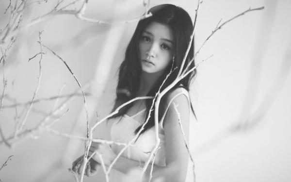 谢云舒你还喜欢陆医生吗精彩章节小说免费试读地址 主角谢云舒陆知行
