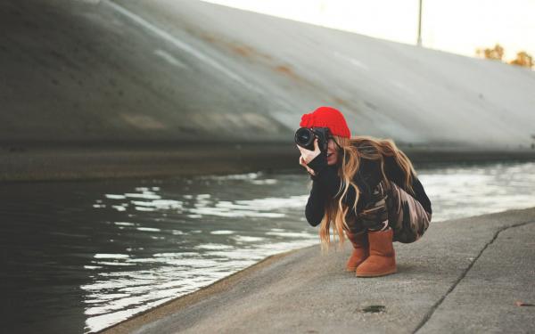 沈念溪顾谨辞精彩章节免费试读 路过一段情长小说 大结局