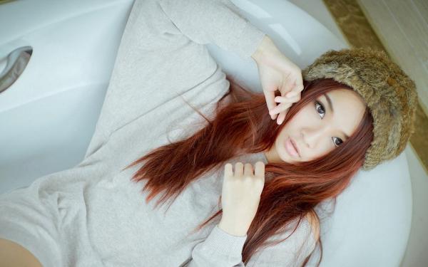 段星帆姜棉(姜棉段星帆全文)全文免费阅读无弹窗大结局_(姜棉段星帆全文免费阅读全文大结局)最新章节列表_笔趣阁(姜棉段星帆全文)