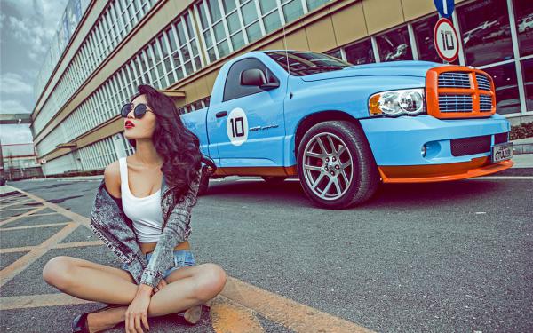 胖厨娘捡的落魄郎竟是王爷大结局在线阅读 林果果萧煜免费阅读