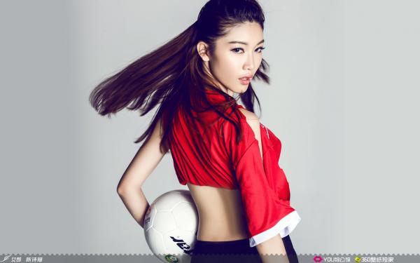 《创意部的午夜提案》小说章节免费阅读 李明陈默小林小说全文