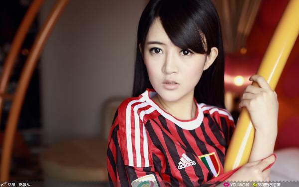 学生出轨我老公被发现后，他后悔了完整全文阅读 程幼安沈砚林乐结局无删节