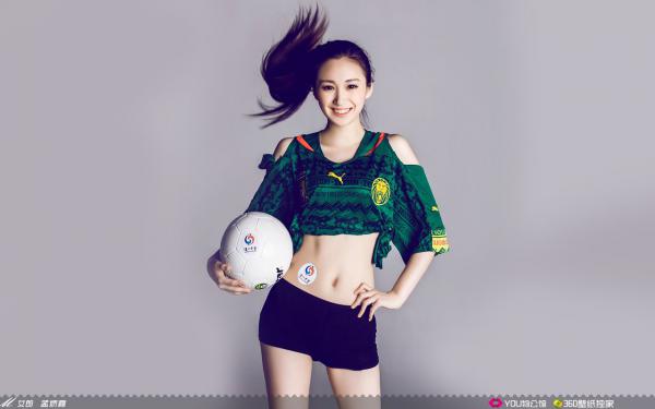 《替妻子坐牢三年后，她安排我打扫厕所》小说完结版在线试读 宋宛莹方南小说全文