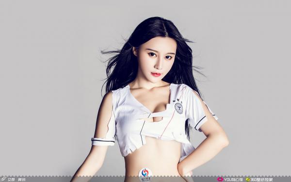林石头易中海小说精彩章节免费试读（主角四合院十岁开局带妹妹逃荒）