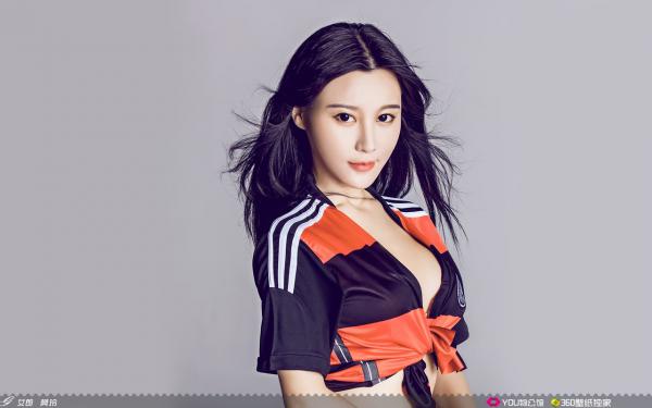 明惜雪厉凛吟全文免费阅读无弹窗大结局_(明惜雪厉凛吟全文)明惜雪厉凛吟全文最新章节列表笔趣阁(明惜雪厉凛吟全文)