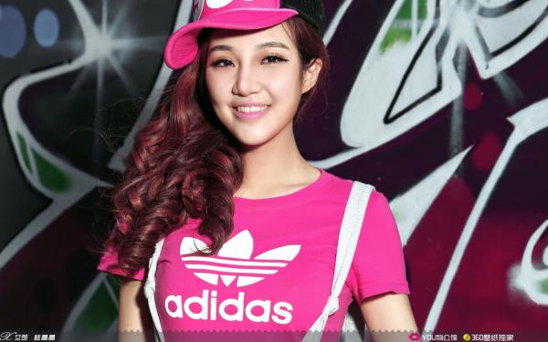 我妈拿掉我的子宫后，悔疯了全文免费试读 楠楠汪子墨小说全本无弹窗