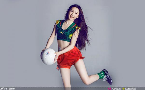 精彩章节《绥绥如意》沈昭昀谢临川如意全文免费阅读
