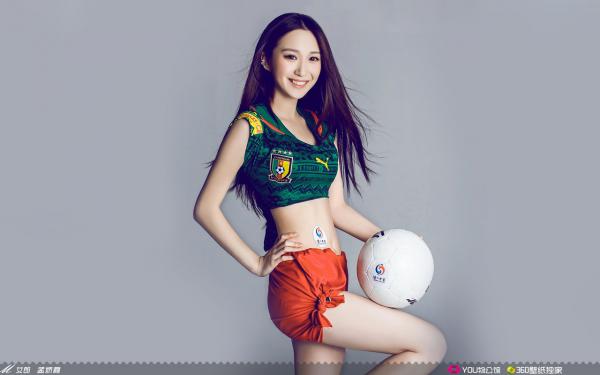 主角是人到五十嫁豪门,渣男逆子全弃了的小说 《许素兰吴青远》 全文精彩阅读