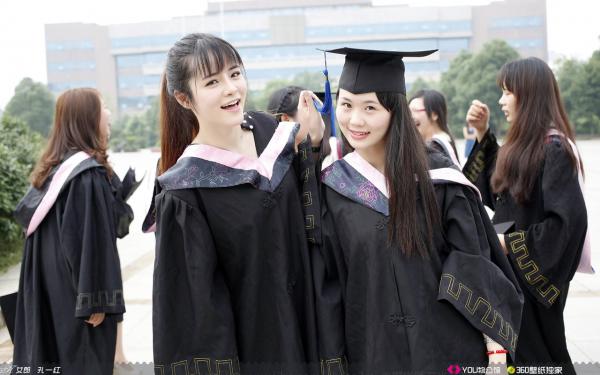 《娇妻甜如蜜：总裁认栽了》小说全文精彩章节在线阅读（宋今禾霍斯年）