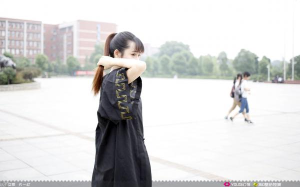 覃小粟楚胤(覃小粟楚胤)全文免费阅读无弹窗大结局_(覃小粟楚胤小说免费阅读全文大结局)最新章节列表_笔趣阁(覃小粟楚胤小说)