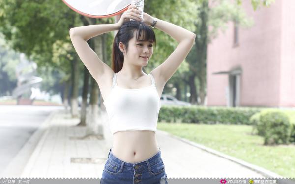 全文小说祝霜霜陆景深目录免费阅读