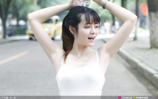 《被前任粉碎赛车梦后，我走向新生》顾心悠陆景小说精彩内容在线阅读
