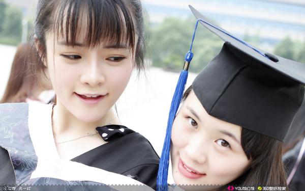 《姜时宜李昀屹陆婉宁》大结局精彩试读 《姜时宜李昀屹陆婉宁》最新章节列表