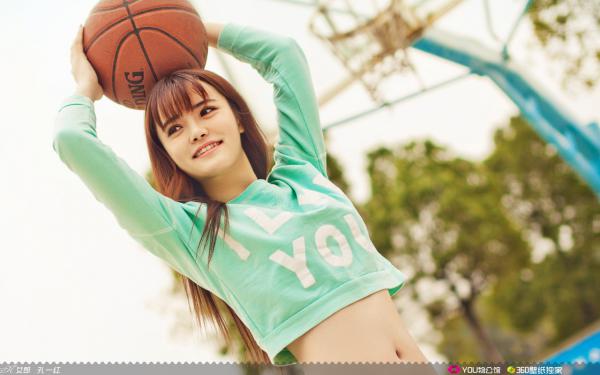 《顶级暧昧，容总他连撩带哄》温槿容西臣全本在线阅读