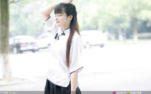 宋半夏顾凌东小说免费阅读在线阅读（宋半夏顾凌东）全文免费阅读无弹窗大结局_宋半夏顾凌东小说免费阅读宋半夏顾凌东免费最新章节列表_笔趣阁（宋半夏顾凌东小说免费阅读）