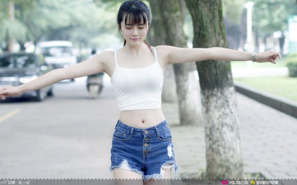 《陆雪倾萧凌复》小说大结局在线阅读 和小姐纠缠十年小说阅读