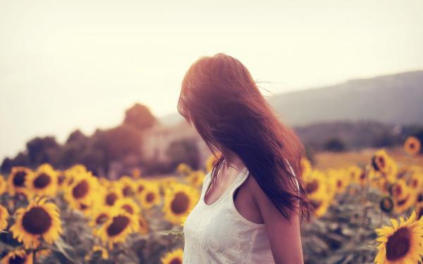 赵辛兰季云西完整版在线阅读(主角赵辛兰是有史以来最悲催的穿越者)