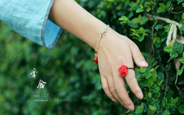 《四合院：略微出手，众禽都老实了》孙斌余虹第二章 觉醒系统章节列表在线试读