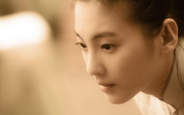 《涅槃重生：废太子的我成女帝了》大结局在线试读 《涅槃重生：废太子的我成女帝了》最新章节目录