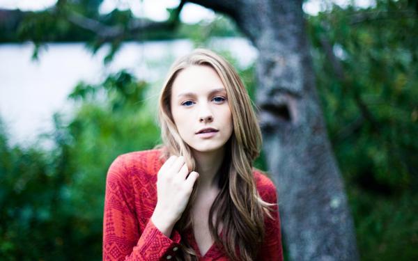 顾姝然紫鸢古代丫鬟日常小说大结局免费试读