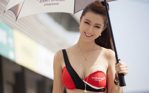 《老婆闺蜜下黑手后，我出手了》小说章节列表在线试读 老婆闺蜜下黑手后，我出手了第1章