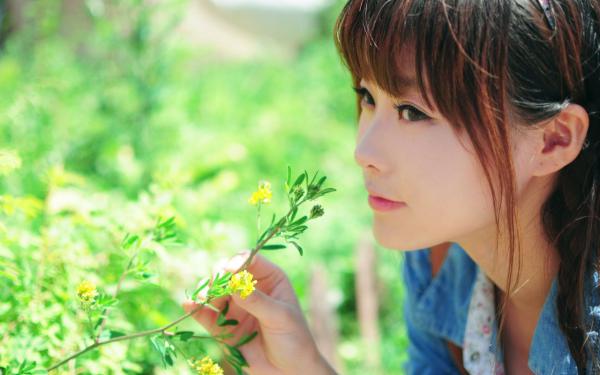 许洛枝梁君泽小说(许洛枝梁君泽)全文免费阅读无弹窗大结局_(许洛枝梁君泽)许洛枝梁君泽小说最新章节列表_笔趣阁(许洛枝梁君泽小说)