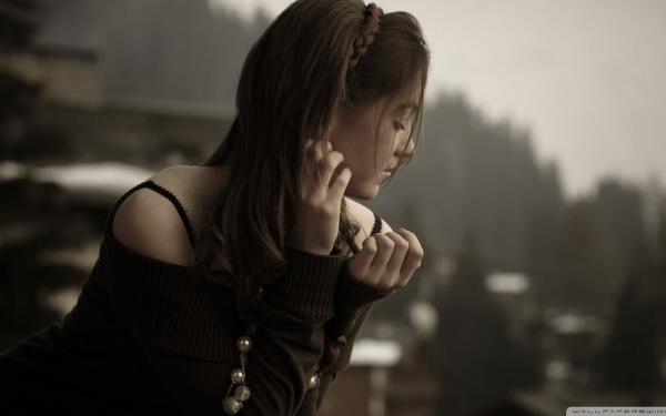 周应淮苏晚晚小说免费阅读 逼疯发妻后大佬一夜白头小说大结局免费试读