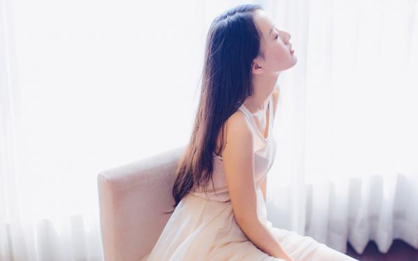 《你娶平妻我和离，高嫁当日你出殡》小说大结局免费试读 温瓷谢尘然小说全文