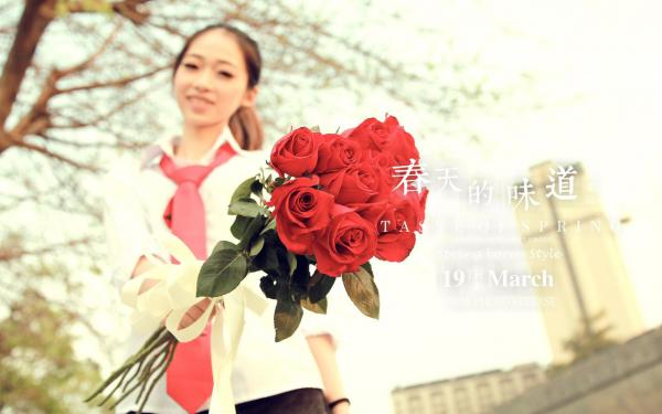 童湘薄南瑾小说无弹窗(童湘薄南瑾)全文免费阅读无弹窗大结局_(童湘薄南瑾)童湘薄南瑾最新章节列表_笔趣阁(童湘薄南瑾)